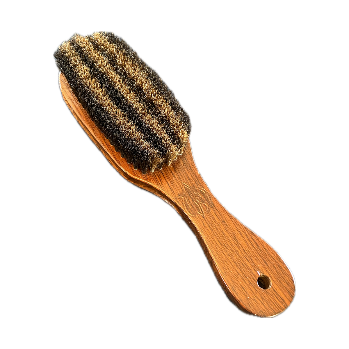 Limited Edition Unicorn Bristles #004 (Extra Soft)