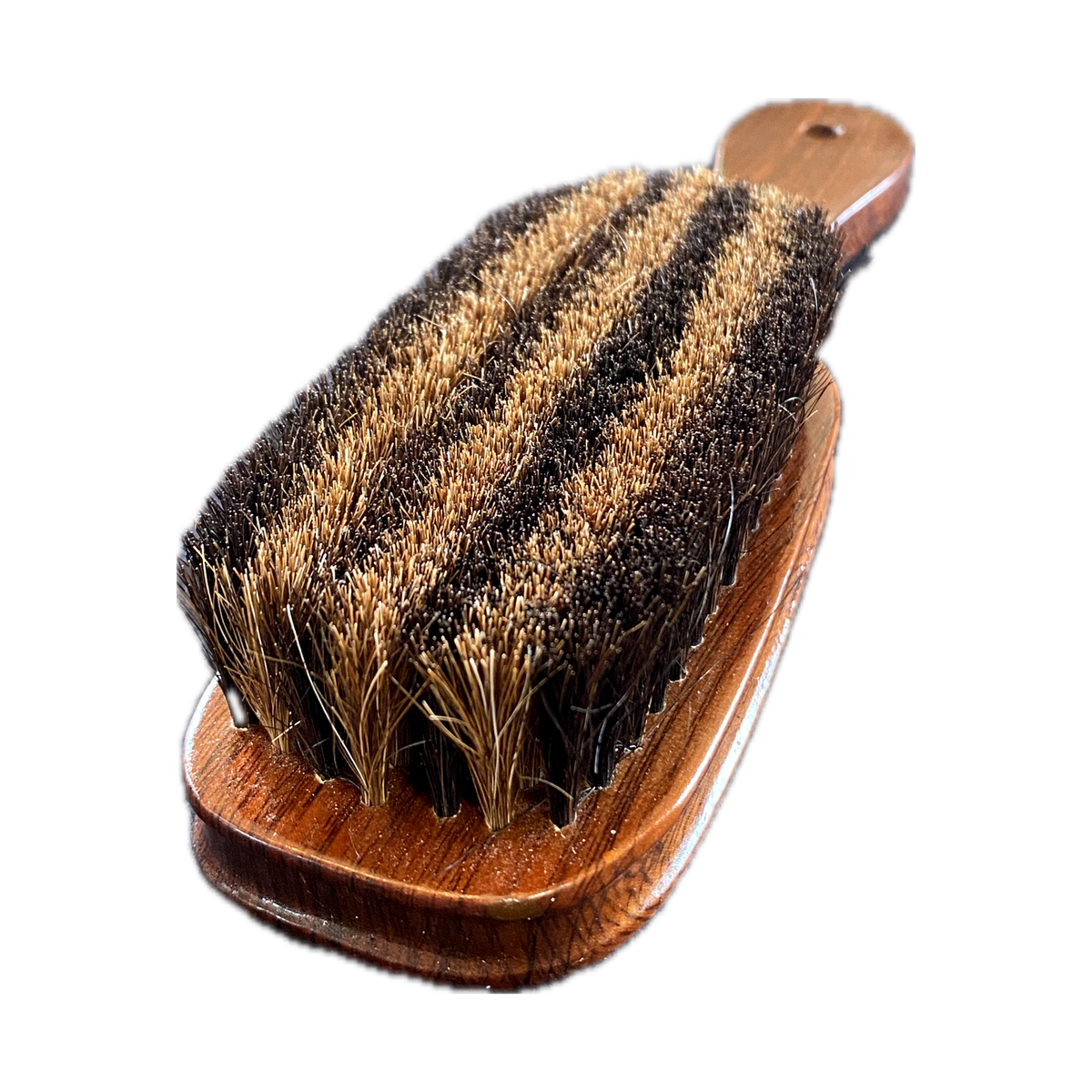Limited Edition Unicorn Bristles #004 (Extra Soft)